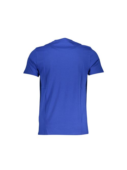 INL001021223854 AZZURRO HARMONT&BLAINE | INL001021223854 AZZURRO